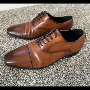 Men’s Dress Shoes